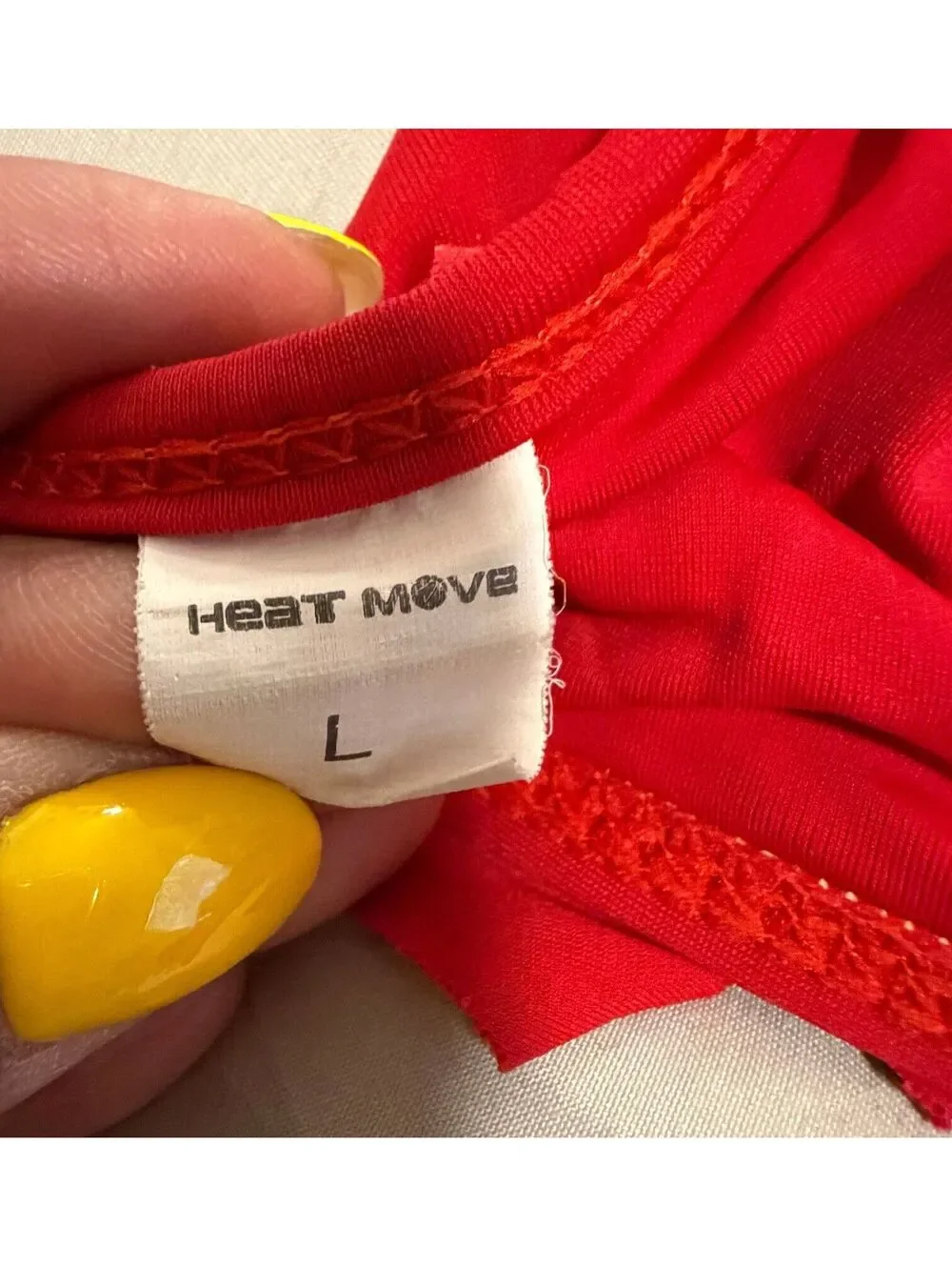 N/A top brand